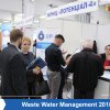 waste_water_management_2018 158